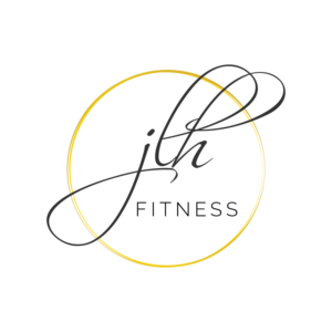 Logo Design by Dinusha Gunawardana for Jess Leigh Hogan | Design #14876216