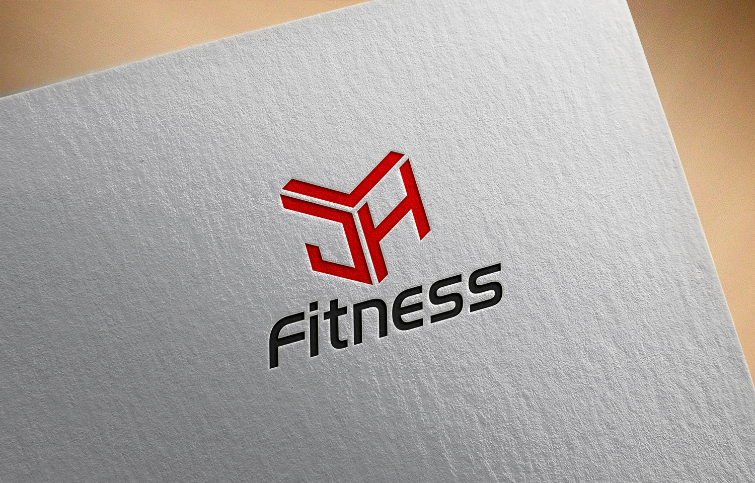 Design de Logo par EGYPT KING pour Jess Leigh Hogan | Design #14857732