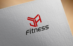 Logo Design by EGYPT KING for Jess Leigh Hogan | Design: #14857732