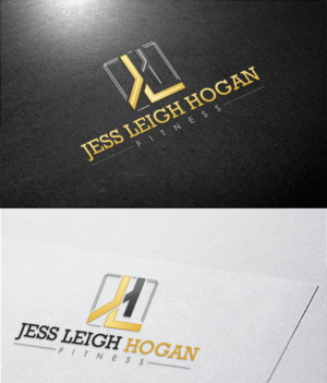 Logo Design by artmagic