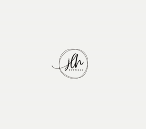 Logo Design by Hey