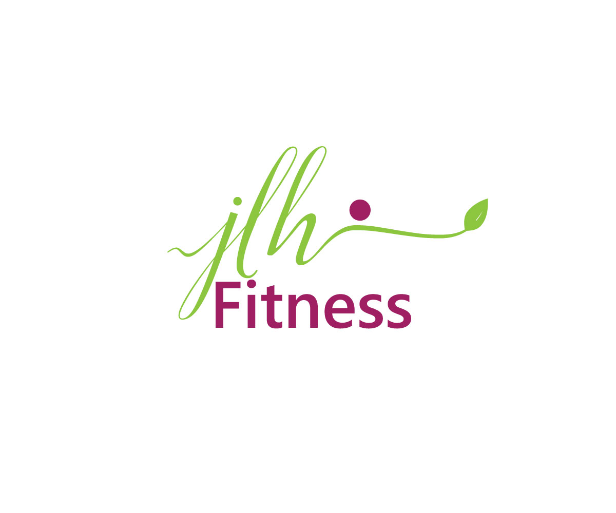 Logo-Design von Top king  designer für Jess Leigh Hogan | Design #14856337