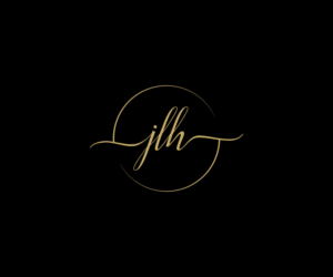 Design de Logo par tani_sha321 pour Jess Leigh Hogan | Design : #14854763