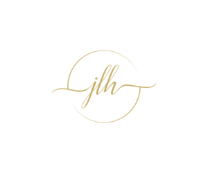 Logo Design by tani_sha321 for Jess Leigh Hogan | Design: #14938504