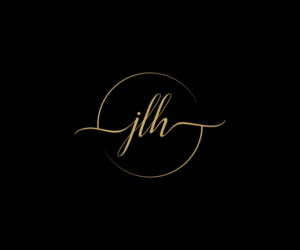 Logo Design by tani_sha321 for Jess Leigh Hogan | Design: #14939359