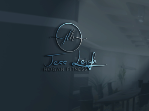 Logo Design by Adda design for Jess Leigh Hogan | Design: #14864561