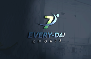 Logo Design by GLDesigns