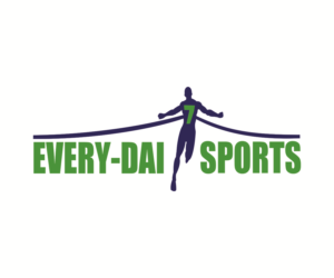 Logo Design by Siva.ART for Every-Dai Sports | Design: #14838395