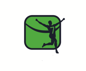 Logo Design by Siva.ART