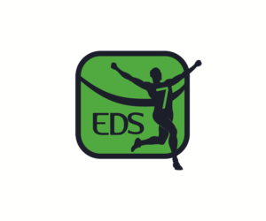Logo Design by Siva.ART for Every-Dai Sports | Design: #14839399
