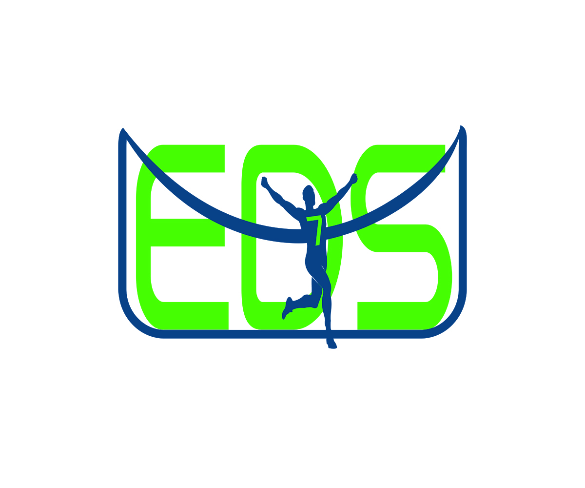 Logo Design by Siva.ART for Every-Dai Sports | Design #14848177