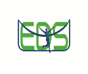 Logo Design by Siva.ART for Every-Dai Sports | Design: #14848177