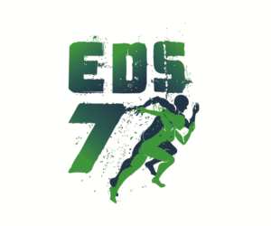 Logo Design by Siva.ART for Every-Dai Sports | Design #14904952