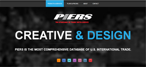 Web Design by tarek_cs