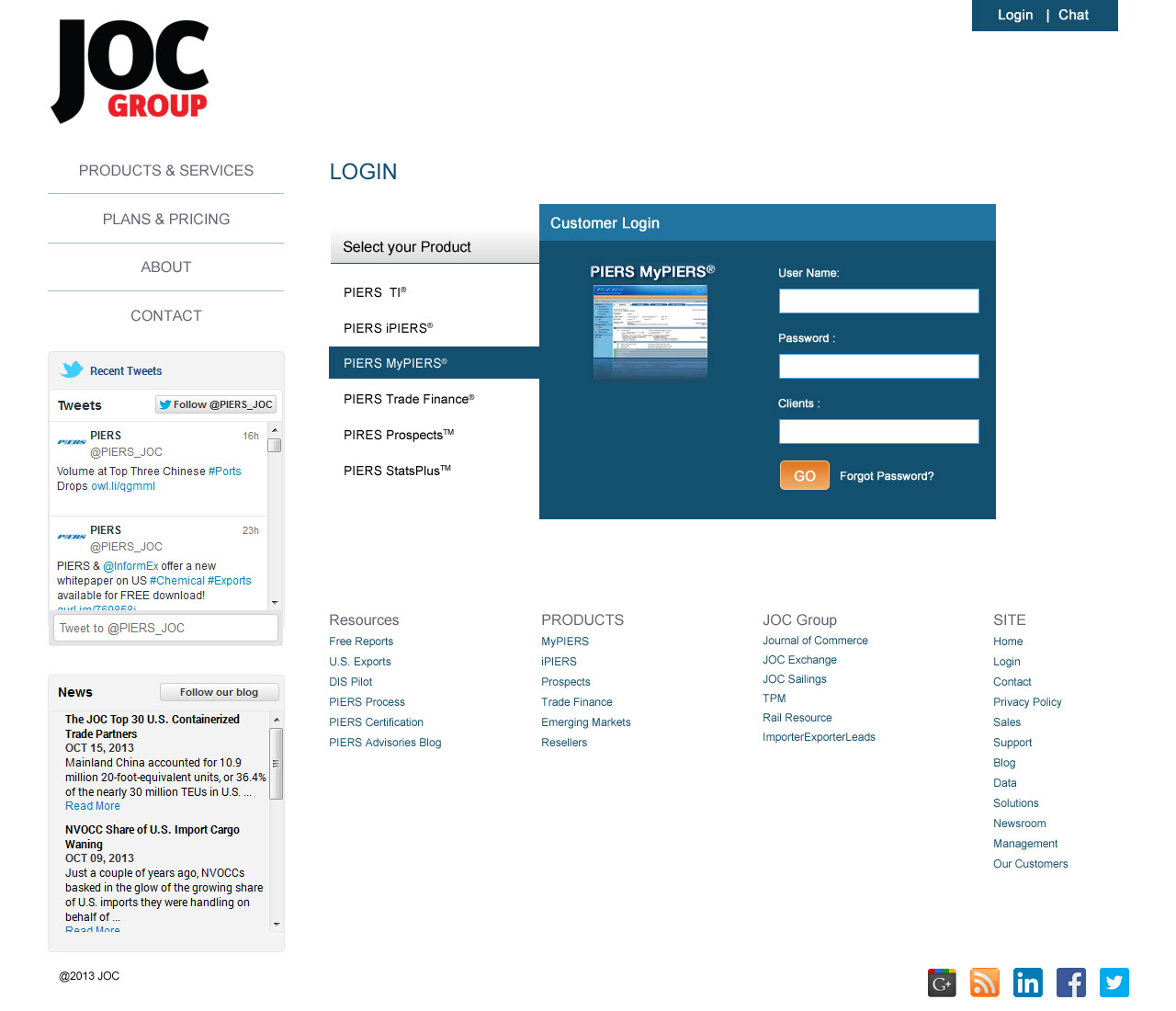Web Design by Sid for this project | Design #2582927