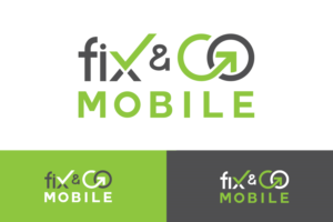 Logo Design by Tuanh
