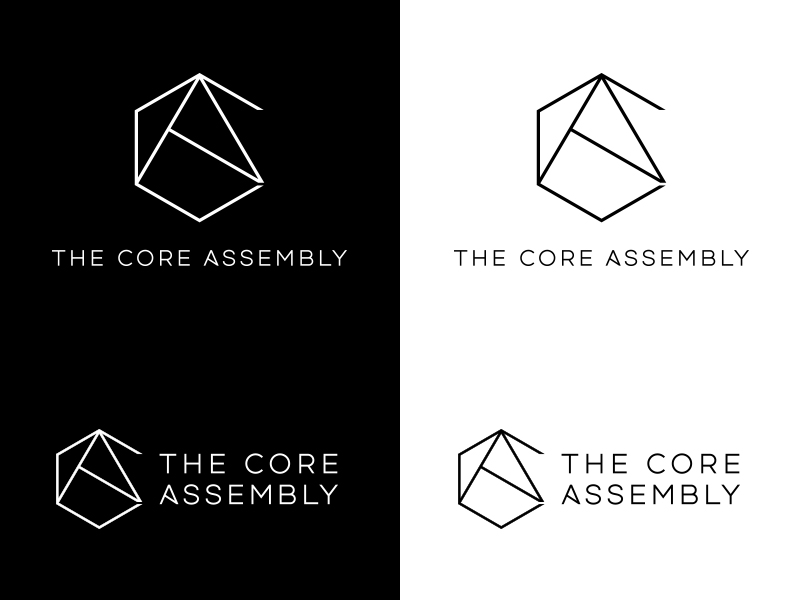 Logo Design by Ven Talon for this project | Design: #14901159