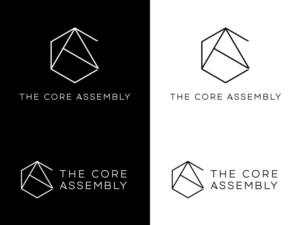 Logo Design by Ven Talon