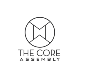 Logo Design by renderman