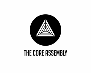 Design de Logo par alpino pour ce projet | Design #14825579