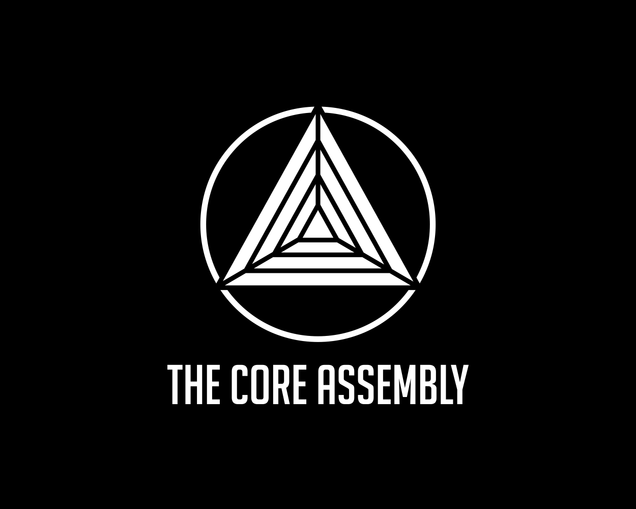 Logo-Design von alpino für dieses Projekt | Design #14825582