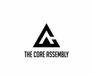 Logo Design by alpino for this project | Design: #14843495