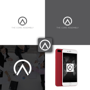 Logo Design by IMD-HUB for this project | Design: #14820450