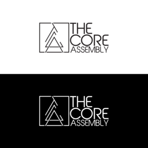 Logo Design by IMD-HUB for this project | Design: #14837535