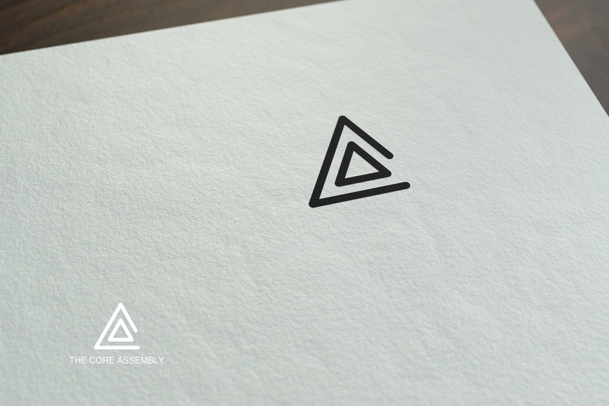 Logo Design by cb1318 for this project | Design #14824204