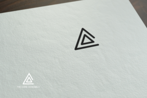 Logo Design by cb1318 for this project | Design: #14824204