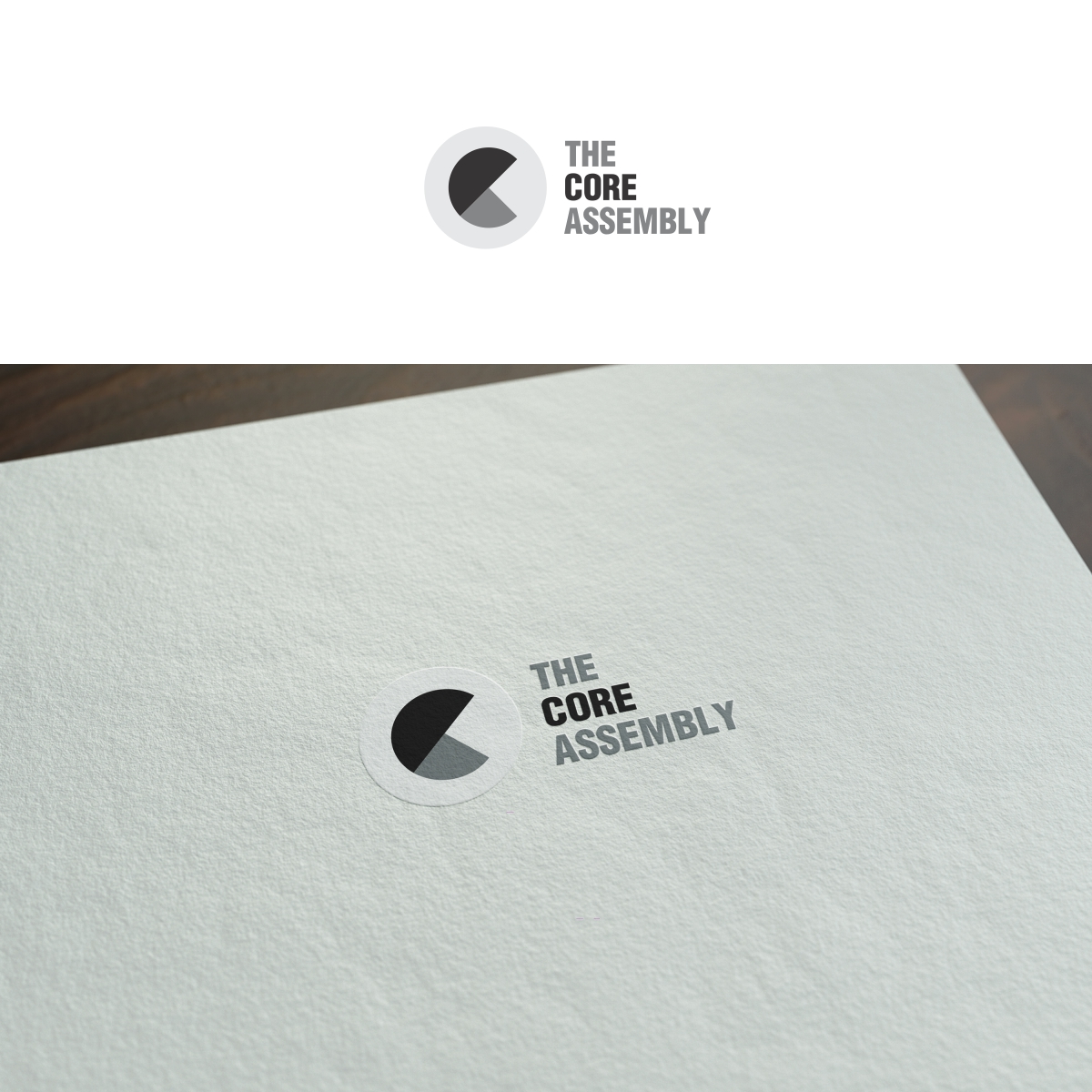 Logo Design by cb1318 for this project | Design #14827087
