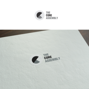 Logo Design by cb1318 for this project | Design: #14827087