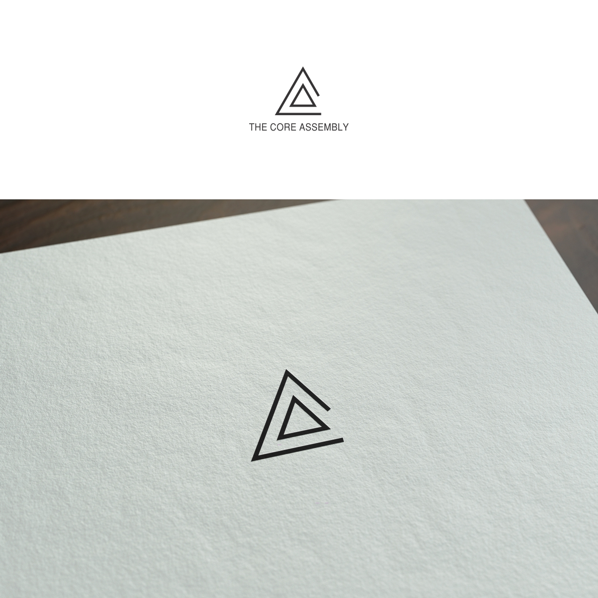 Logo Design by cb1318 for this project | Design #14831962
