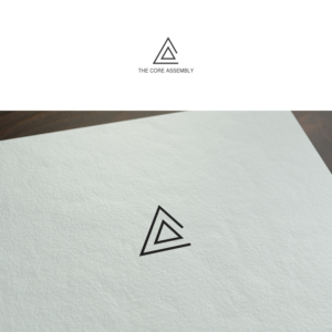 Logo Design by cb1318 for this project | Design: #14831962