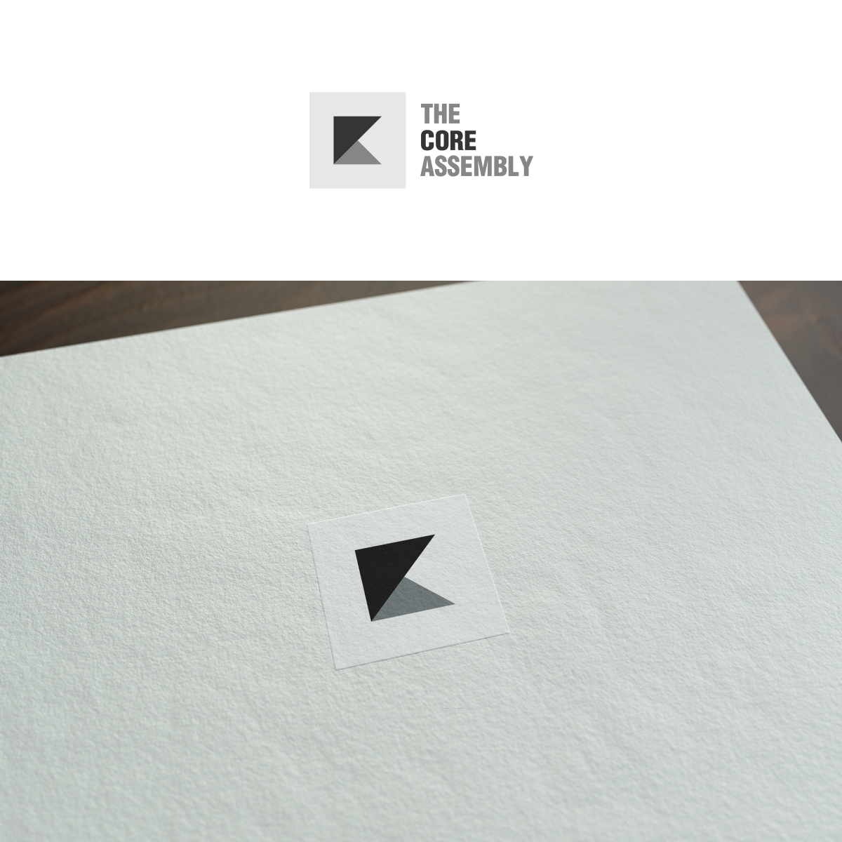 Logo Design by cb1318 for this project | Design #14833883