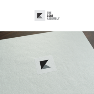 Logo Design by cb1318 for this project | Design: #14833883