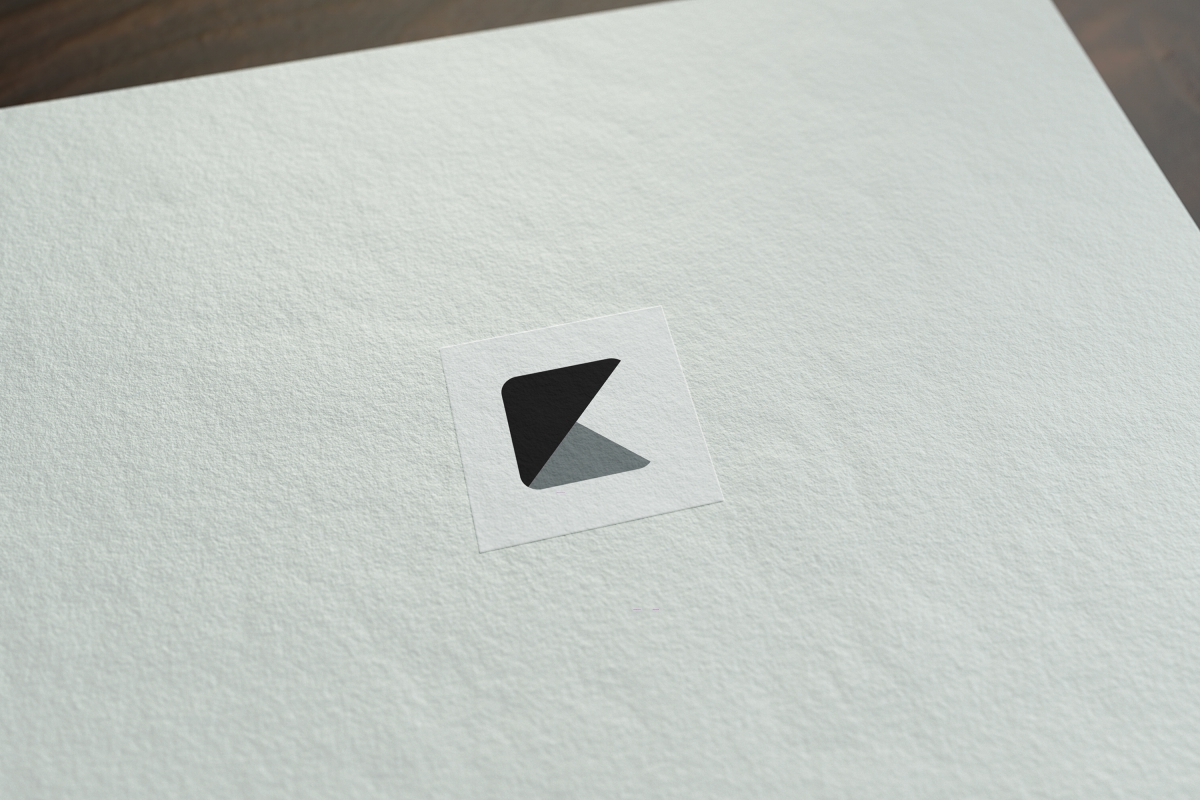 Logo Design by cb1318 for this project | Design #14833974