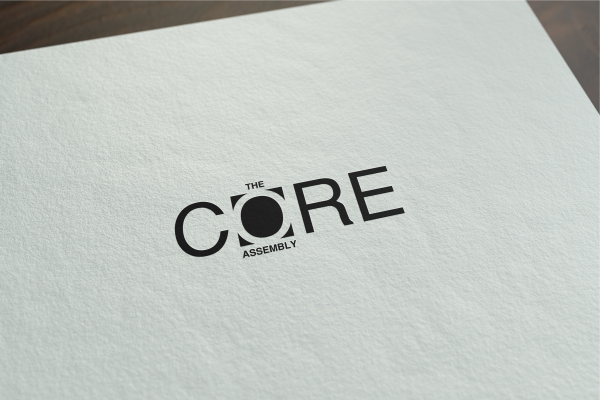 Logo Design by cb1318 for this project | Design #14837402