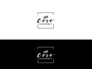 Logo Design by vineessa for this project | Design: #14825080