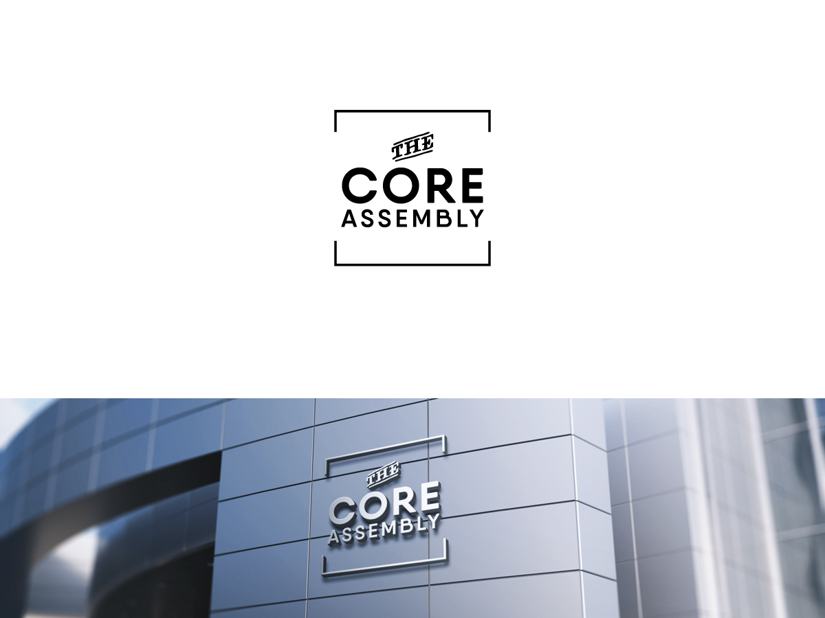 Logo Design by vineessa for this project | Design #14838212