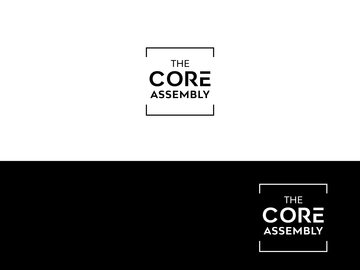 Logo-Design von vineessa für dieses Projekt | Design #14838326