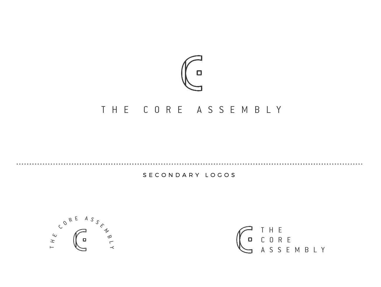 Logo Design by wonderland for this project | Design #14822557