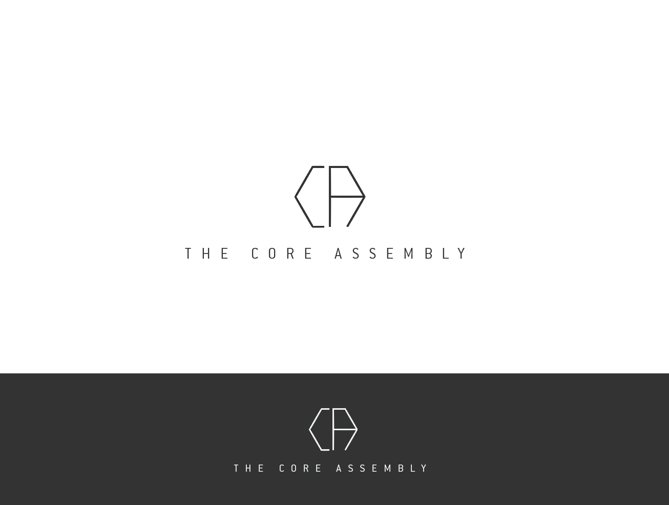 Logo Design by wonderland for this project | Design #14822674