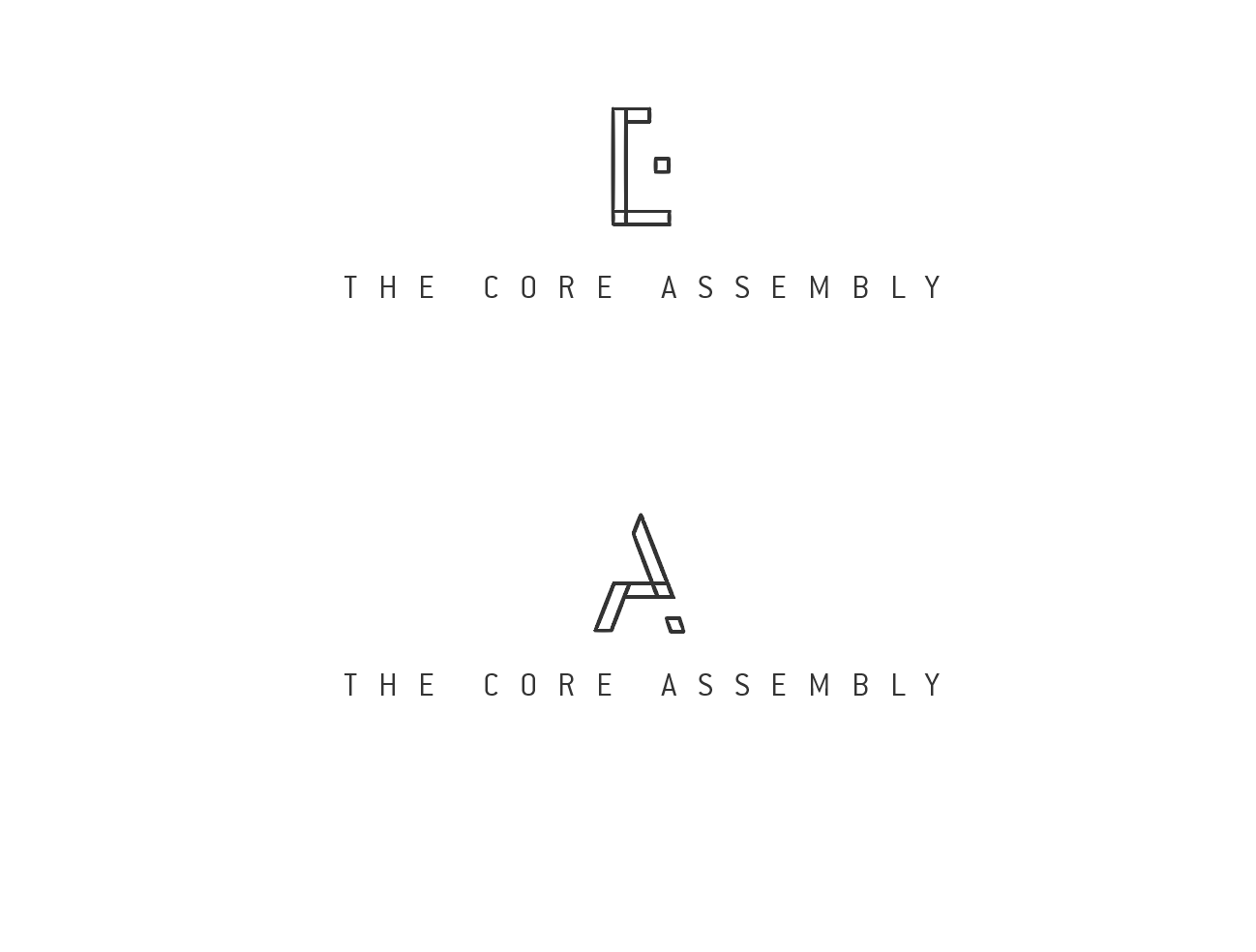 Logo Design by wonderland for this project | Design #14833016