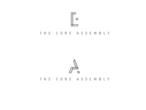 Logo Design by wonderland for this project | Design: #14833016