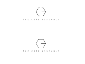 Logo Design by wonderland for this project | Design: #14833067