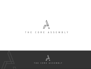Logo Design by wonderland for this project | Design: #14844213