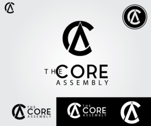 Logo Design by Aeidan for this project | Design: #14826432