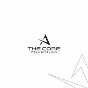 Logo Design by Mojoto41 for this project | Design: #14850470