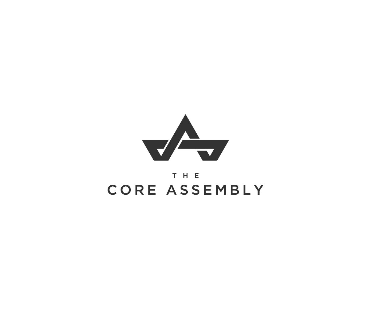 Logo Design by ghonam for this project | Design #14847026